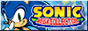 sonic mega.png